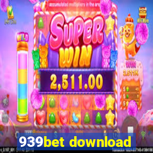 939bet download